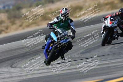 media/Mar-09-2025-TrackXperience (Sun) [[4c2000c718]]/4-Level 1/Session 3 (Turn 11)/